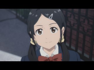 第6話 VSイマジネーター 3