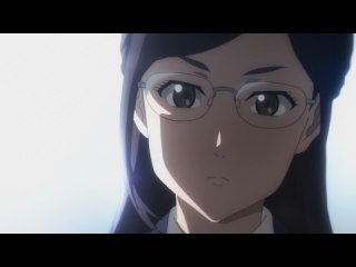 第8話 VSイマジネーター 5