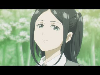 第12話 夜明けのブギーポップ 3