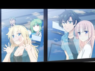 #10 上海奪還作戦