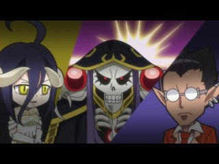 第2話 緊迫!じこしょうかい