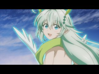 #9 戦のはじまり