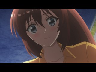 #10 ひとつの決着