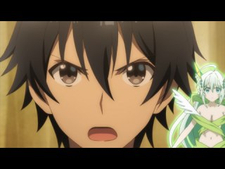 #11 マーウォルトの会戦