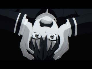 #2 俺に襲い掛かる負のスパイラル