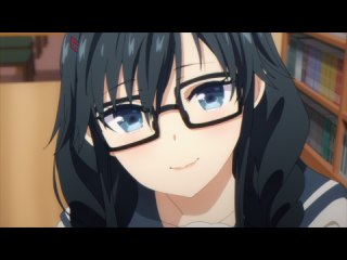 #4 俺がガンバった結果