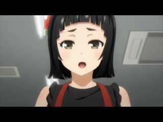 #9 俺なりに考えた結果