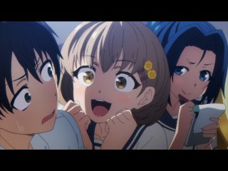 #10 俺だってたまには活躍する