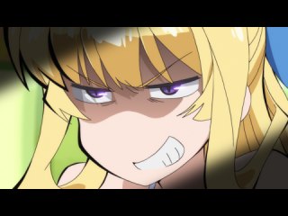 #3 この勇者は身勝手すぎる