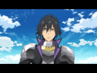 #4 仲間なんて超いらなすぎる