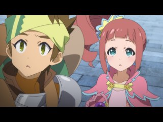 #6 竜王なのにズルすぎる