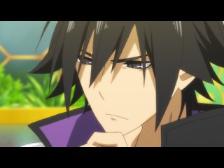 #7 この女騎士が犬っぽすぎる