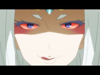 #8 清楚なくせに淫乱すぎる