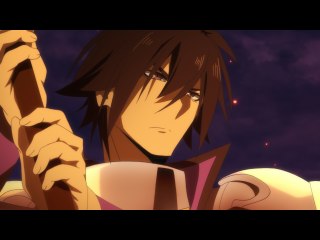 #9 死神がとにかく無敵すぎる