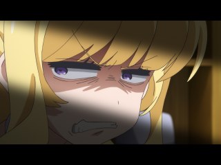 #11 その真実は重すぎる