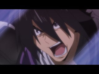 #12 この勇者が俺TUEEEくせに慎重すぎる