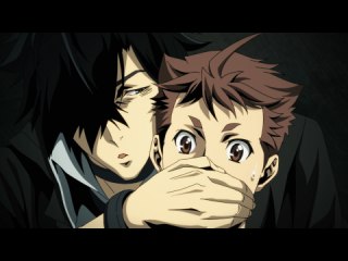 File.05 第五の封印