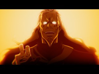 File.06 六分間の死闘