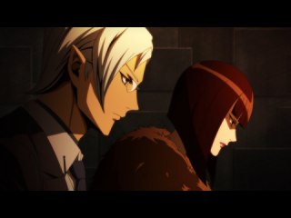 File.07 七日目は惰眠