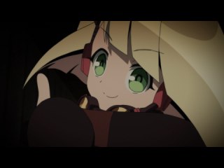 File.08 八フィートの逃げ道