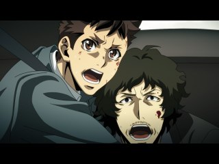 File.09 九年の憤怒