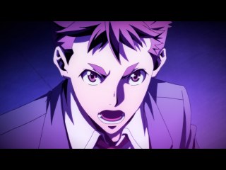 File.12 ゼロからナナへ