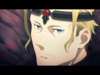 #04 ダークテリトリー