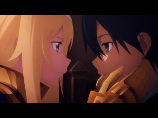#05 開戦前夜