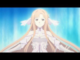 #10 創世神ステイシア
