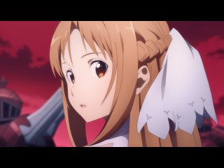 #12 一筋の光