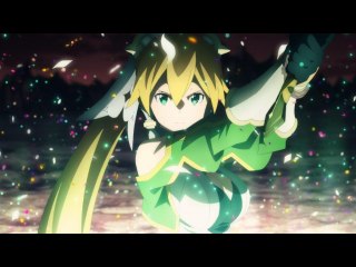 #13 アンダーワールド大戦