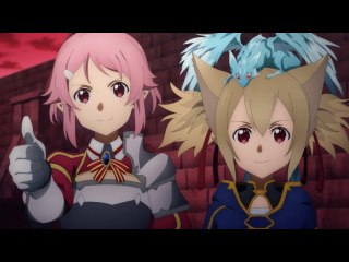 #14 無限の果て