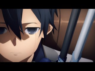#17 悪魔の子
