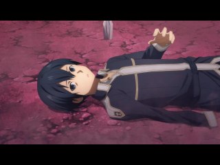 #18 記憶
