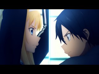 #23 ニューワールド