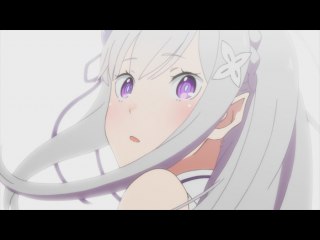 新編集版　2話 再会の魔女