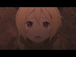 新編集版　3話 ゼロから始まる異世界生活