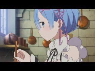 新編集版　5話 約束した朝は遠く