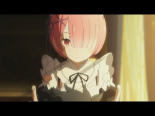 新編集版　6話 鎖の音
