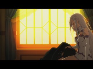 新編集版　8話 泣いて泣き喚いて泣き止んだから