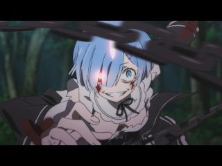 新編集版　10話 鬼がかったやり方