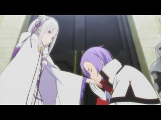 新編集版　12話 再来の王都