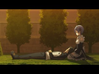 新編集版　14話 絶望という病