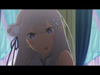 新編集版　17話 醜態の果てに