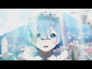 新編集版　18話 ゼロから