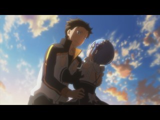 新編集版　21話 絶望に抗う賭け