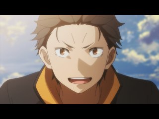 新編集版　22話 怠惰一閃