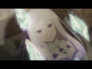 新編集版　23話 悪辣なる怠惰
