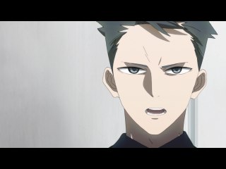 FILE：02 JIGSAWED II