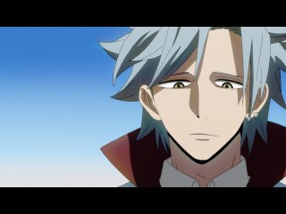 FILE： 08 DESERTIFIED